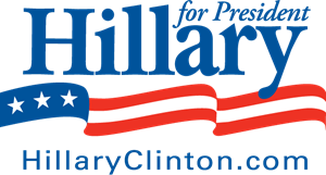 Hillary Clinton for President 2008 Logo ,Logo , icon , SVG Hillary Clinton for President 2008 Logo