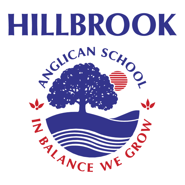 Hillbrook School