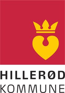 Hillerød Logo