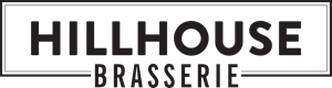 Hillhouse Brasserie Logo ,Logo , icon , SVG Hillhouse Brasserie Logo