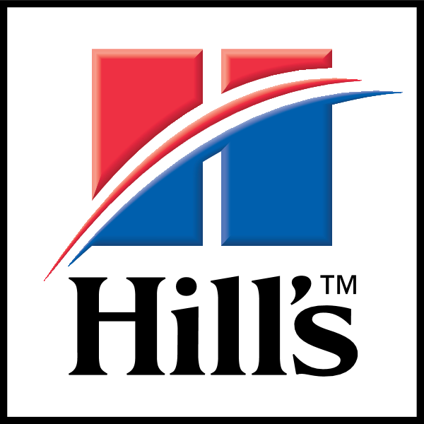 Hill’s Logo ,Logo , icon , SVG Hill’s Logo