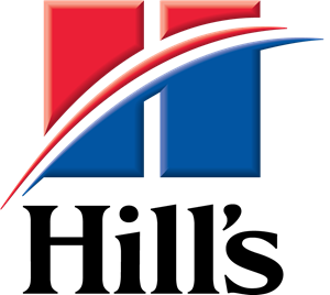 Hills Logo ,Logo , icon , SVG Hills Logo