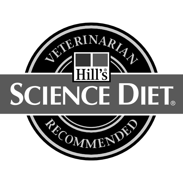 Hills Science Diet 2