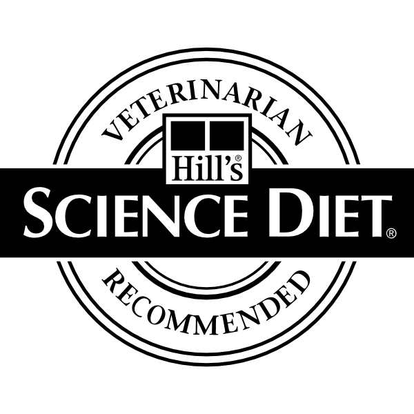 Hills Science Diet ,Logo , icon , SVG Hills Science Diet