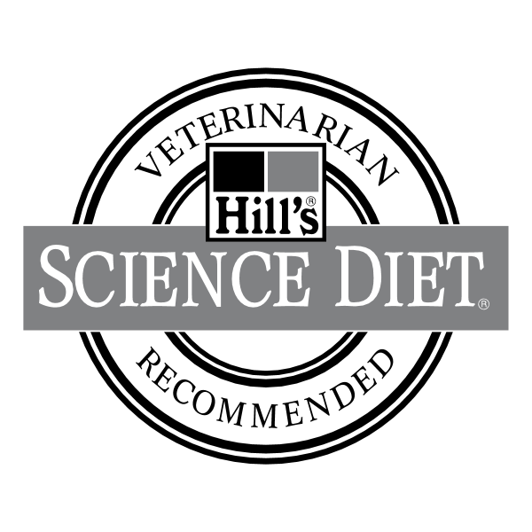 Hill's Science Diet ,Logo , icon , SVG Hill's Science Diet