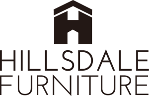 Hillsdale Furniture Logo ,Logo , icon , SVG Hillsdale Furniture Logo