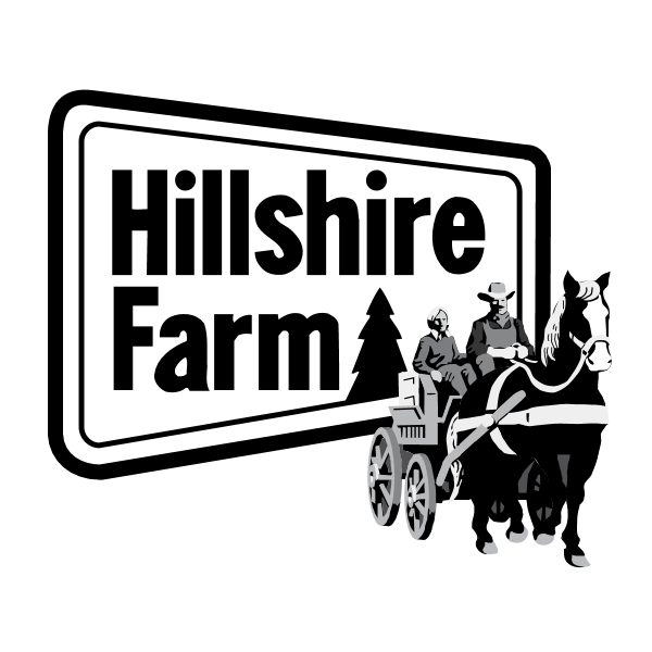 Hillshire Farm