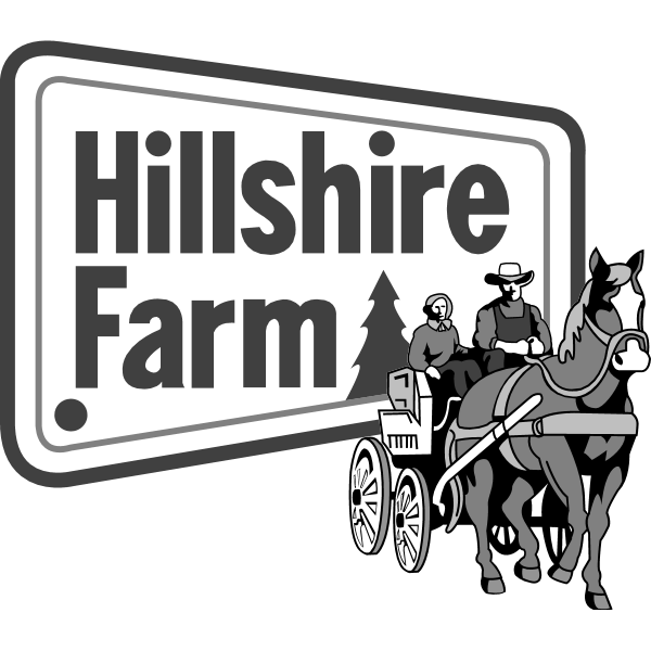 Hillshire Farms