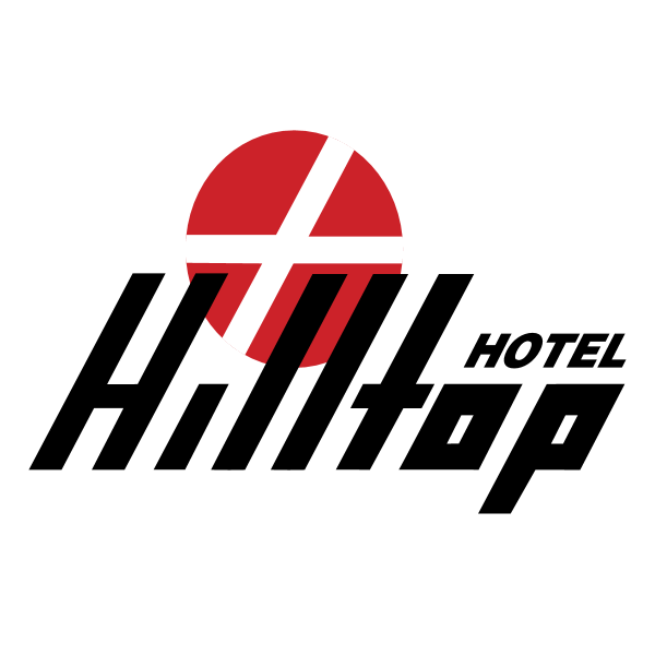 Hilltop Hotel