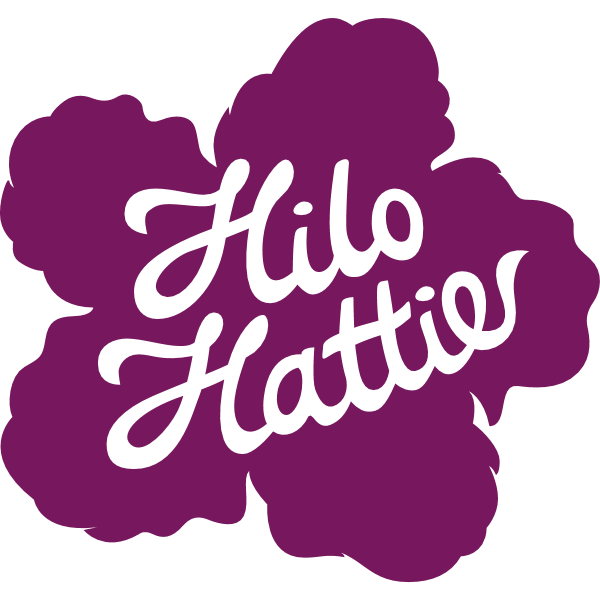 HILO HATTIE STORES 1