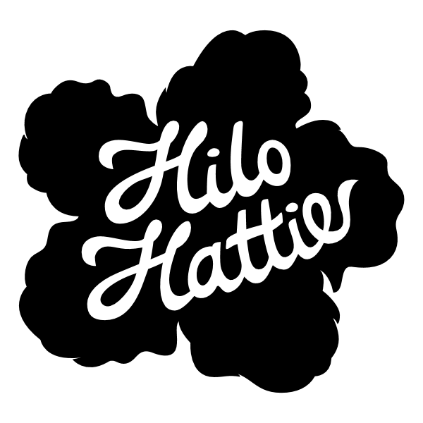 Hilo Hattie