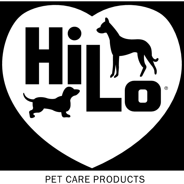 HILO ,Logo , icon , SVG HILO