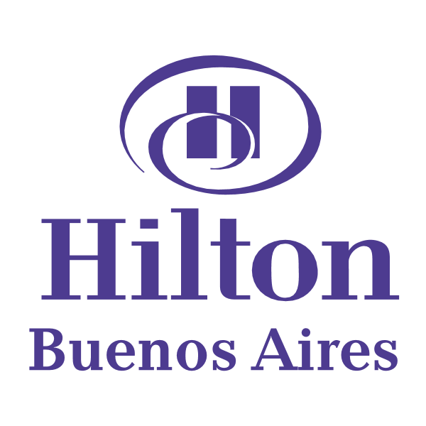 Hilton Buenos Aires