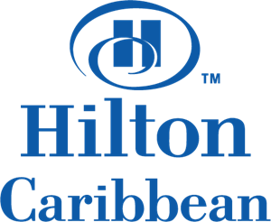 Hilton Caribbean Logo ,Logo , icon , SVG Hilton Caribbean Logo