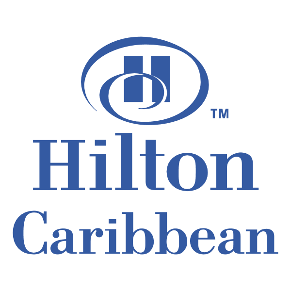 Hilton Caribbean