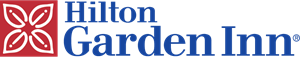 Hilton Garden Inn Logo ,Logo , icon , SVG Hilton Garden Inn Logo