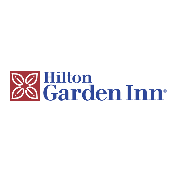Hilton Garden Inn ,Logo , icon , SVG Hilton Garden Inn