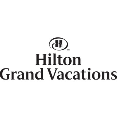 Hilton Grand Vacations Logo ,Logo , icon , SVG Hilton Grand Vacations Logo