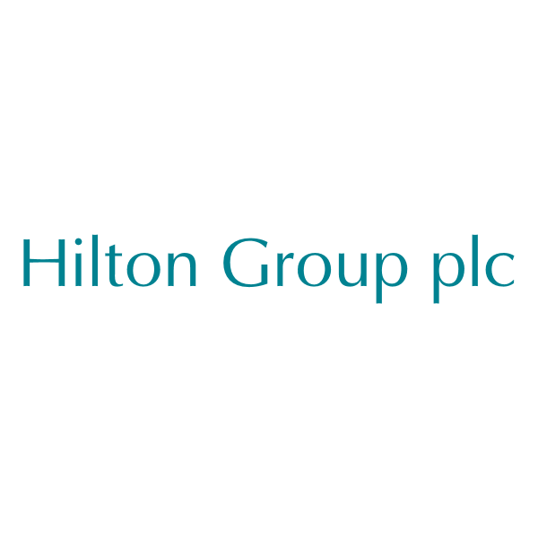 Hilton Group