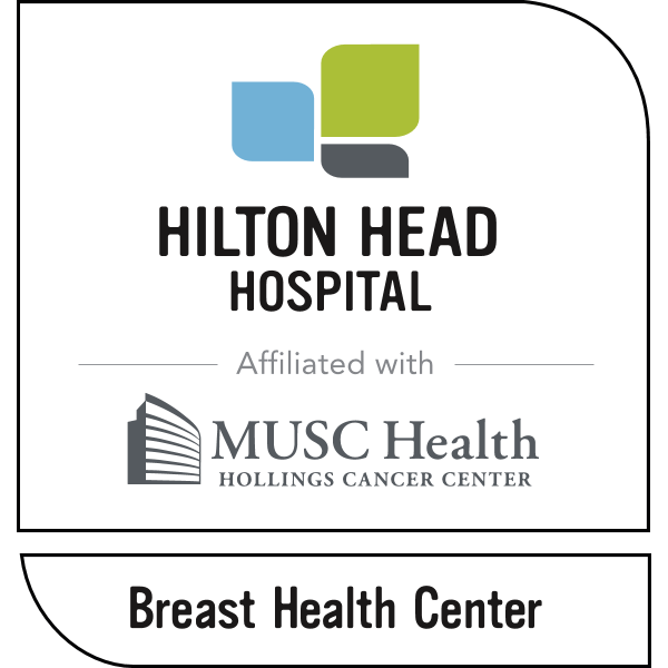 Hilton Head Hospital Logo ,Logo , icon , SVG Hilton Head Hospital Logo