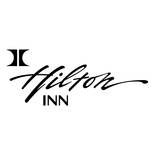 Hilton Inn [ Download - Logo - icon ] png svg