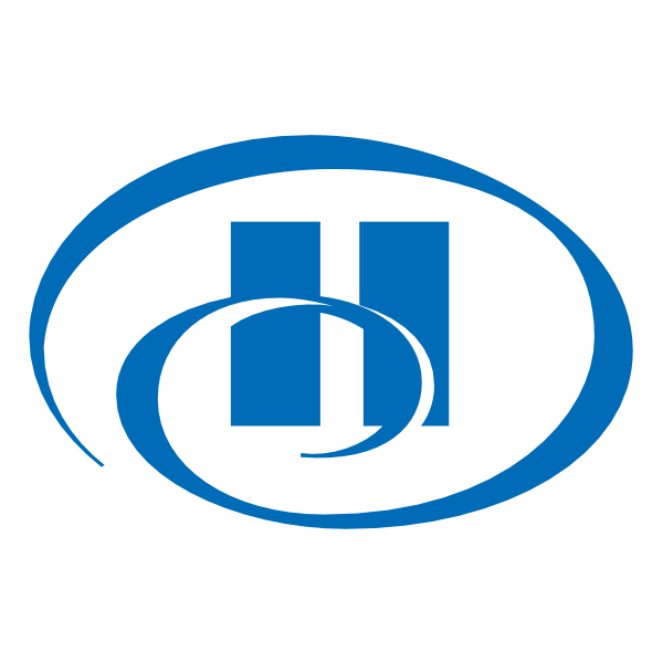 Hilton International Logo