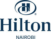 Hilton Nairobi Logo ,Logo , icon , SVG Hilton Nairobi Logo