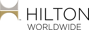 Hilton Worldwide Logo ,Logo , icon , SVG Hilton Worldwide Logo