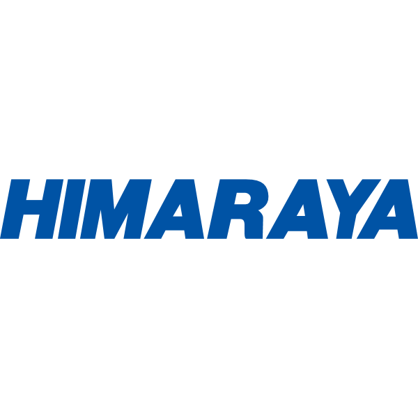 himaraya