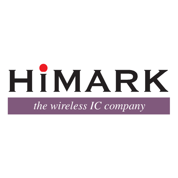 HiMARK Technology Logo ,Logo , icon , SVG HiMARK Technology Logo