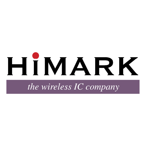 HiMARK Technology
