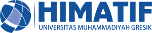 HIMATIF Logo ,Logo , icon , SVG HIMATIF Logo