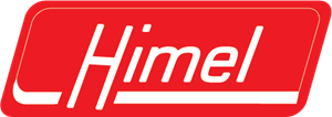 Himel Logo