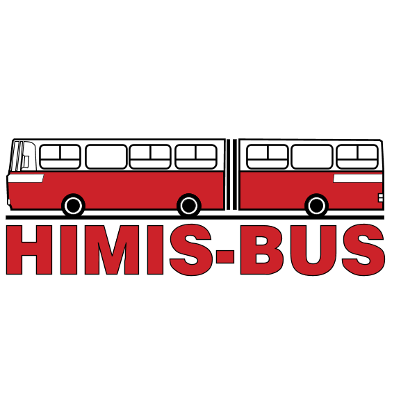 Himis Bus