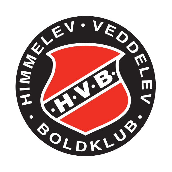 Himmelev Logo ,Logo , icon , SVG Himmelev Logo