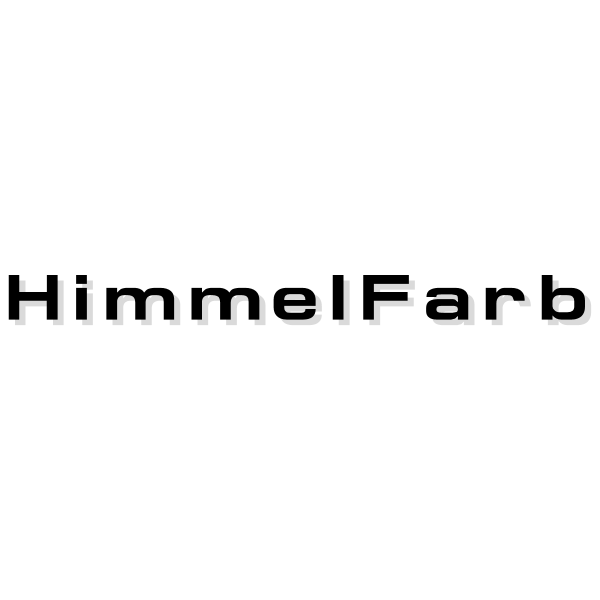 HimmelFabr