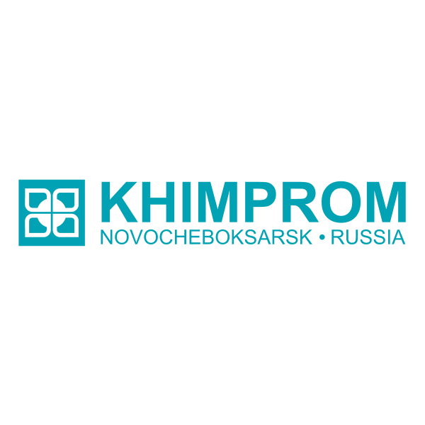 Himprom Logo ,Logo , icon , SVG Himprom Logo