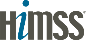HIMSS Logo ,Logo , icon , SVG HIMSS Logo