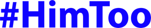 HimToo Logo ,Logo , icon , SVG HimToo Logo