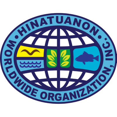 Hinatuanon Logo ,Logo , icon , SVG Hinatuanon Logo