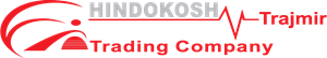 HINDOKOSH Logo