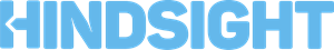 Hindsight Logo ,Logo , icon , SVG Hindsight Logo