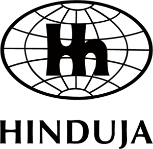 Hinduja Group Logo ,Logo , icon , SVG Hinduja Group Logo