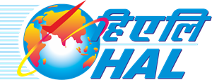 Hindustan Aeronautics Limited Logo ,Logo , icon , SVG Hindustan Aeronautics Limited Logo