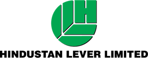 Hindustan Lever Limited Logo