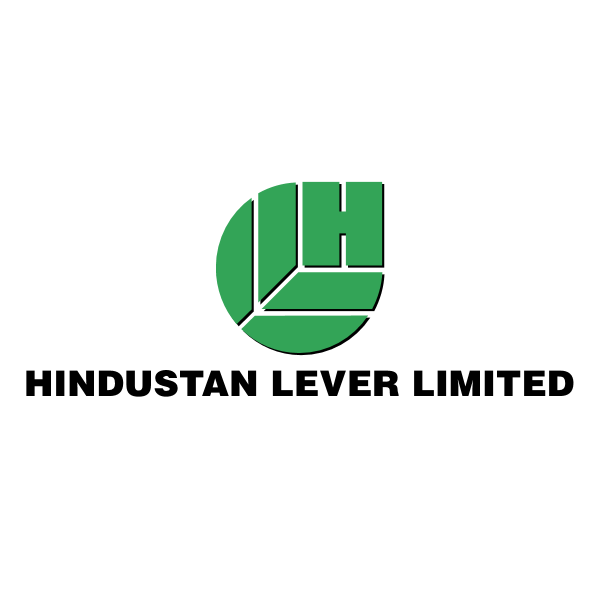 Hindustan Lever Limited