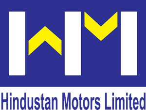 Hindustan Motors Limited Logo