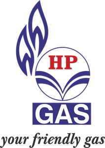 Hindustan Petroleum Logo ,Logo , icon , SVG Hindustan Petroleum Logo