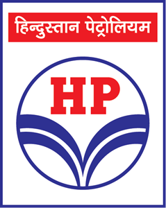 Hindustan Petrolium Logo