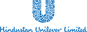 Hindustan Uniliver Limited Logo
